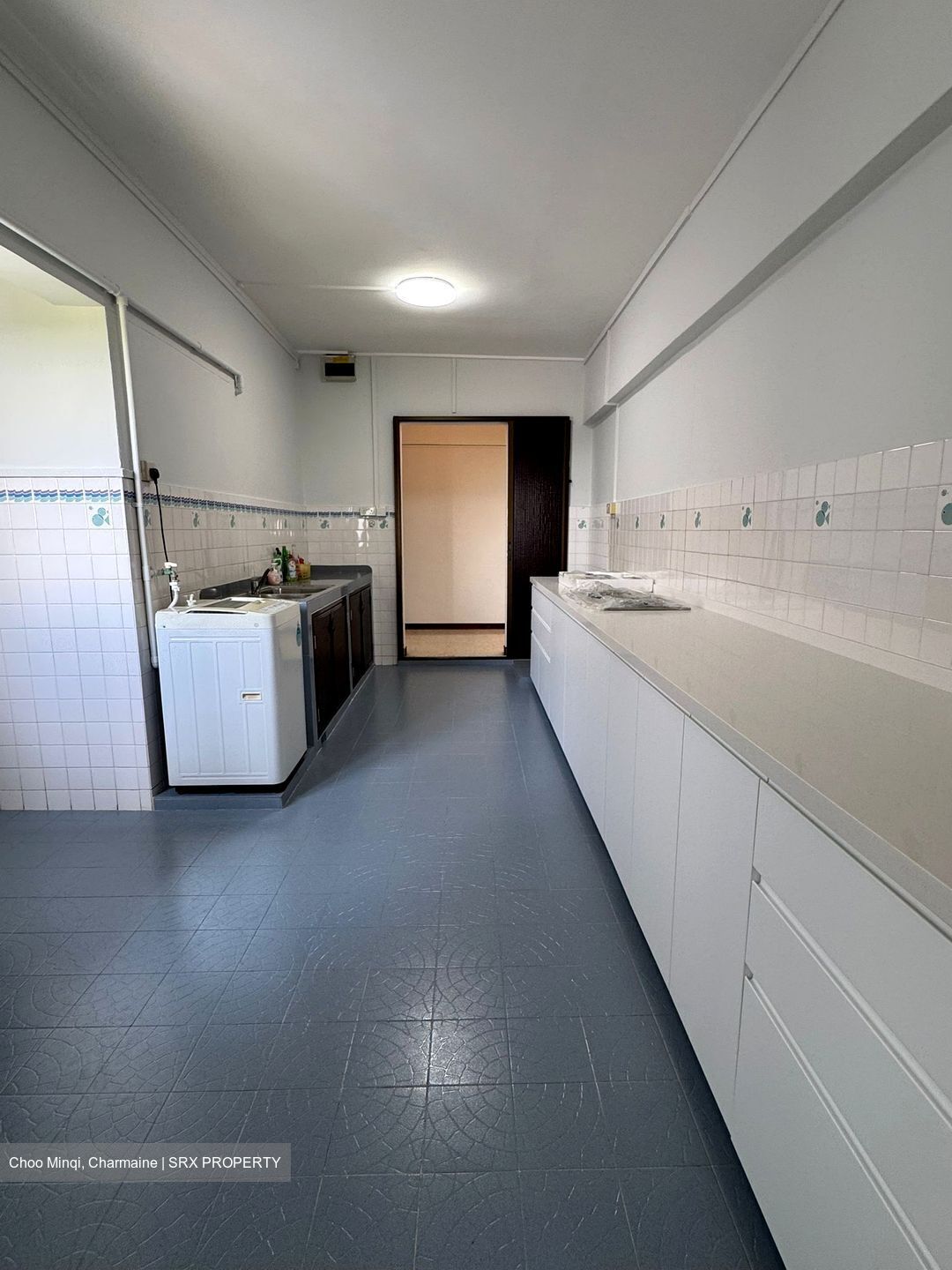 Blk 426 Sun Plaza View (Tampines), HDB Executive #503270331